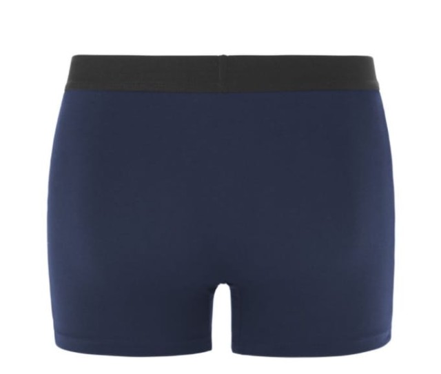 MY ESSENTIAL CLOTHING BOKSERKI 8.jpg