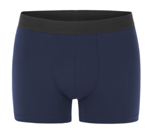 MY ESSENTIAL CLOTHING BOKSERKI 7.jpg