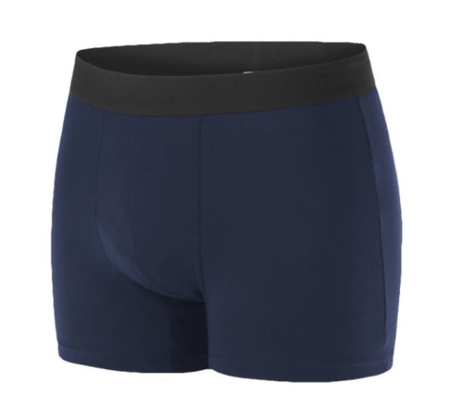 MY ESSENTIAL CLOTHING BOKSERKI6.jpg