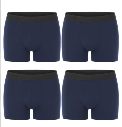 MY ESSENTIAL CLOTHING BOKSERKI 5.jpg