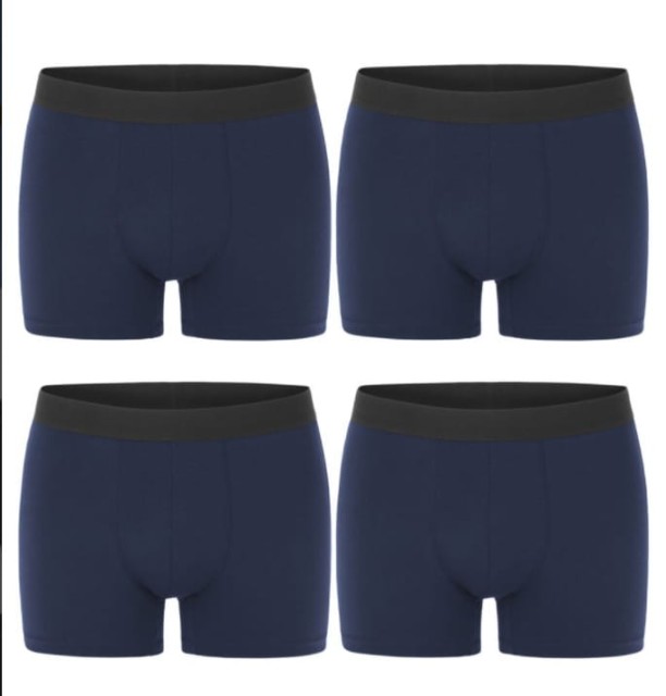 MY ESSENTIAL CLOTHING BOKSERKI 5.jpg