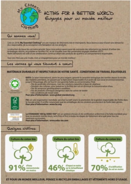 MY ESSENTIAL CLOTHING BOKSERKI 4.jpg