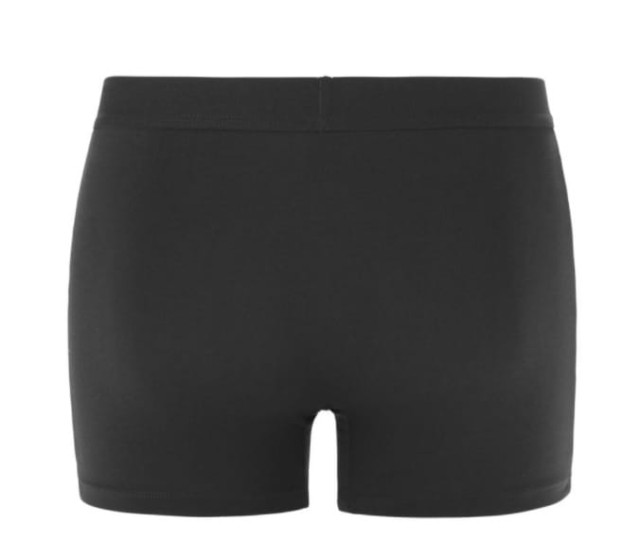 MY ESSENTIAL CLOTHING BOKSERKI 3.jpg