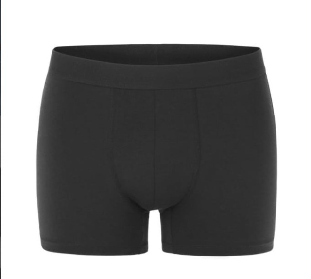 MY ESSENTIAL CLOTHING BOKSERKI 2.jpg