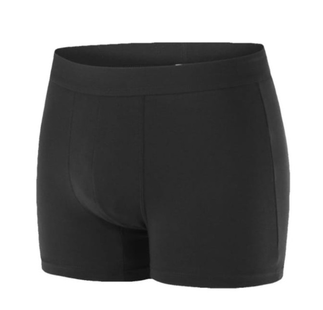 MY ESSENTIAL CLOTHING BOKSERKI 1.jpg