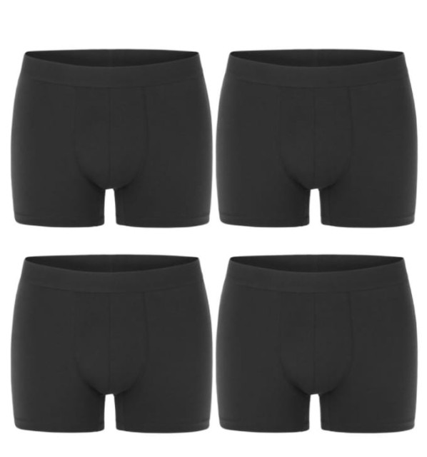 MY ESSENTIAL CLOTHING BOKSERKI.jpg