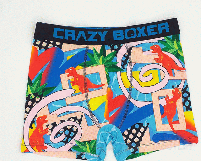 Crazy-Boxer-bokserki-3.gif