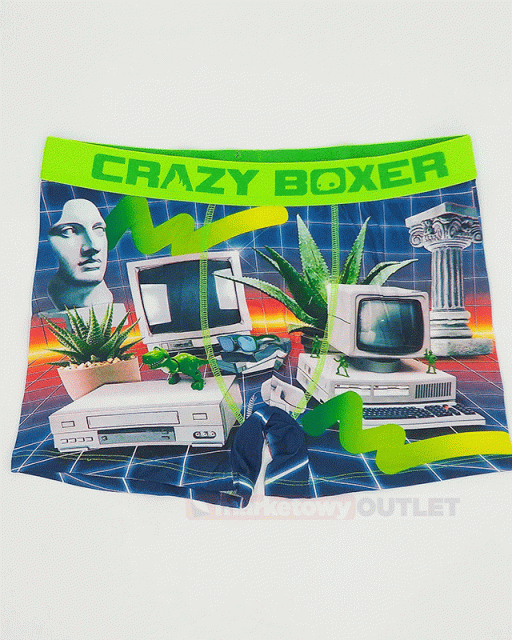 Crazy-Boxer-bokserki.gif