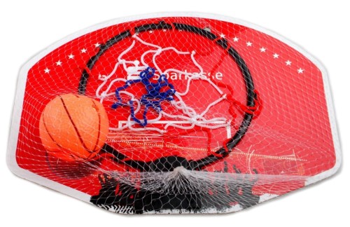 zestaw do mini kosza.jpg