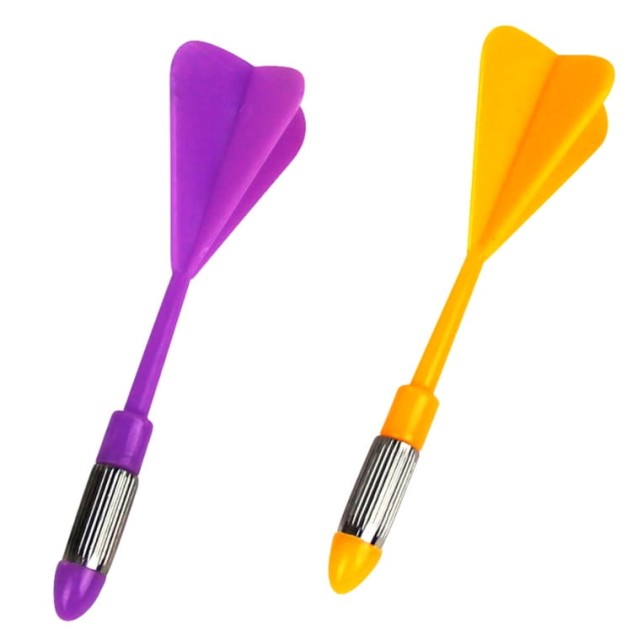 dart9.jpg