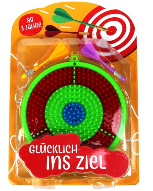 dart6.jpg