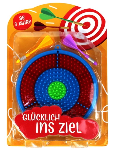 dart2.jpg