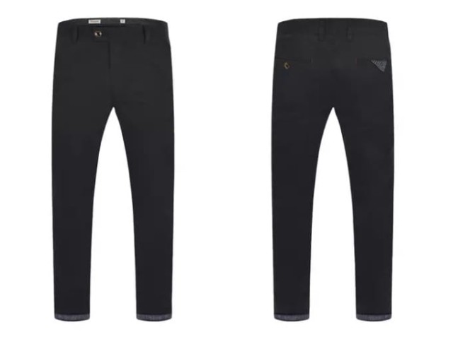 stallion chino 4.jpg