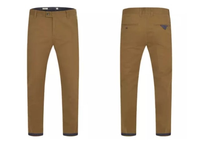 Stallion chino 2.jpg