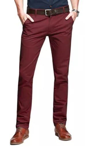 Stallion spodnie męskie 5.jpg