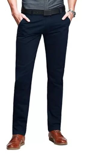 Stallion spodnie męskie 4.jpg