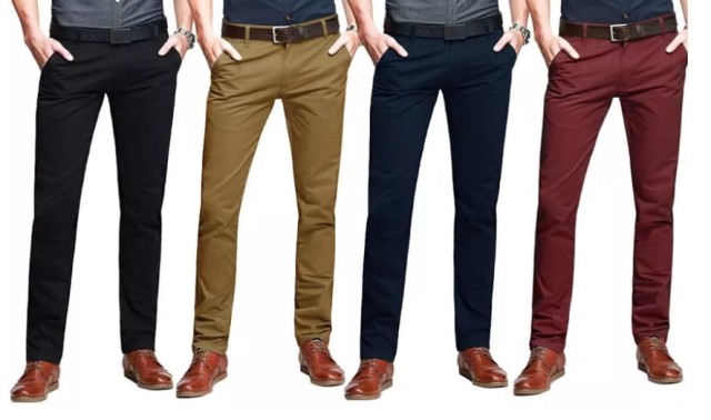 Stallion spodnie męskie.jpg