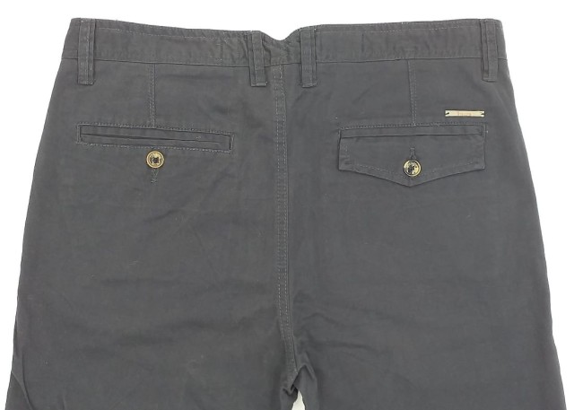 Stallion 1 z klapką.jpg