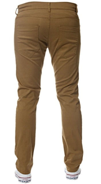 kruze denim 10422.jpg