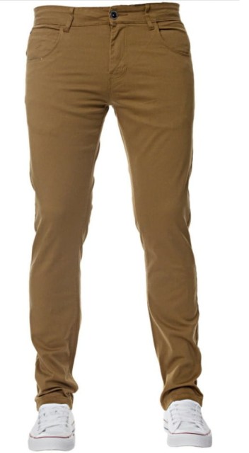 kruze denim  10422.jpg