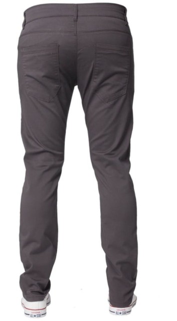 kruze denim 10417.jpg