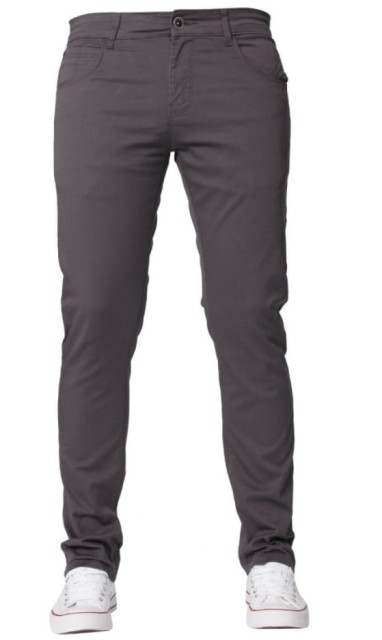 kruze denim 10416.jpg