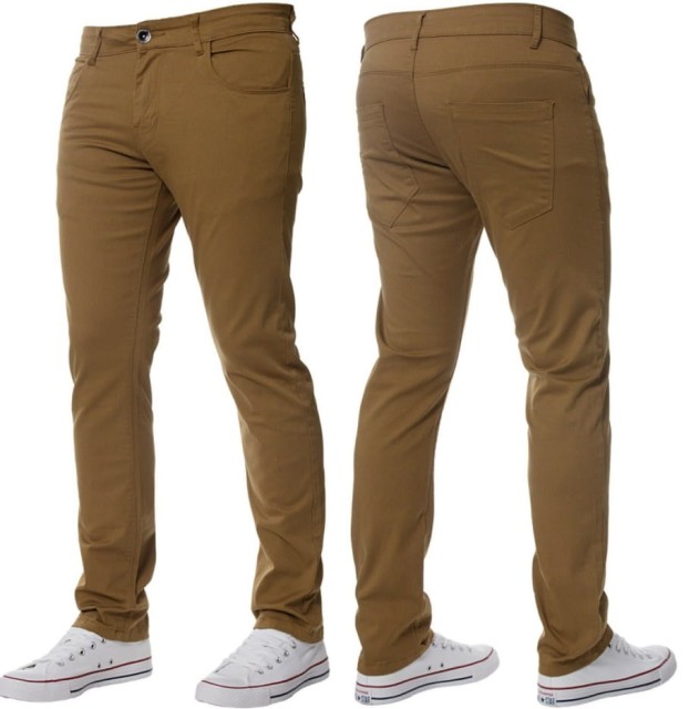 kruze denim 1048.jpg