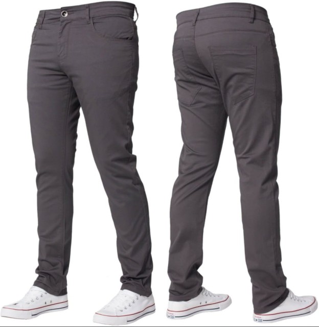 kruze denim 1045.jpg