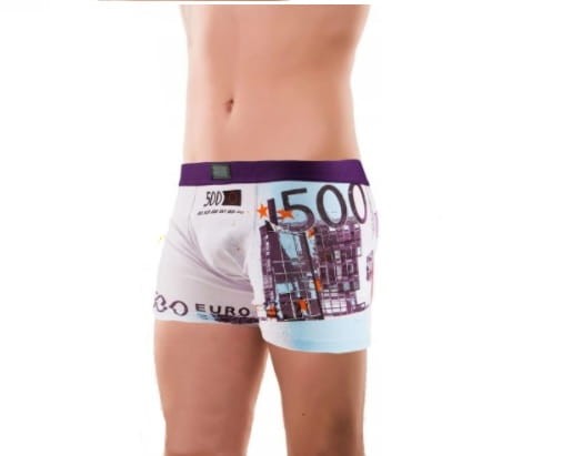 Multi sexi bokserki.jpg