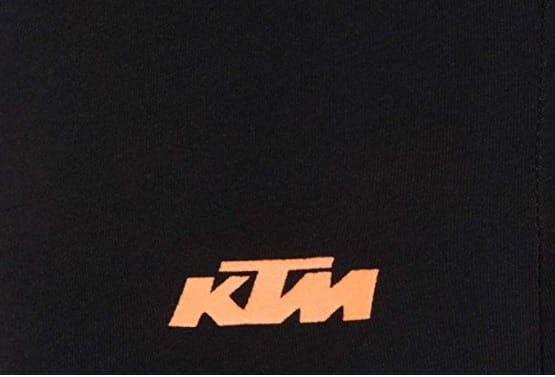 KTM bokserki  4.jpg