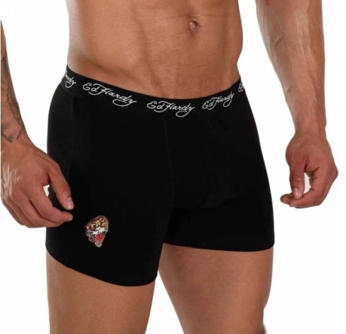 Ed Hardy bokserki 6.jpg