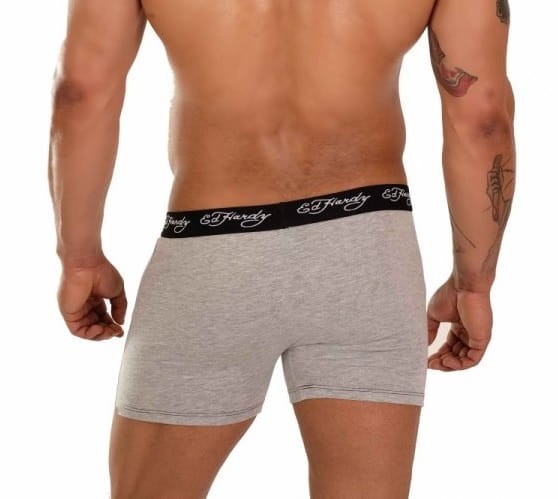 Ed Hardy bokserki 5.jpg