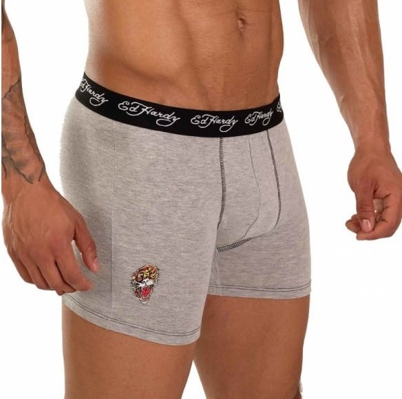 Ed Hardy bokserki 4.jpg