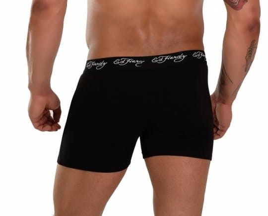 Ed Hardy bokserki 1.jpg