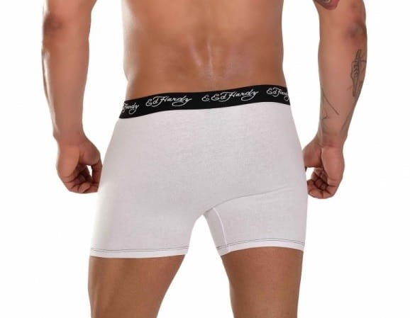 Ed Hardy bokserki 9.jpg