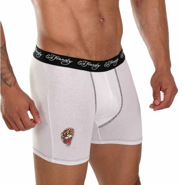 Ed Hardy bokserki 8.jpg