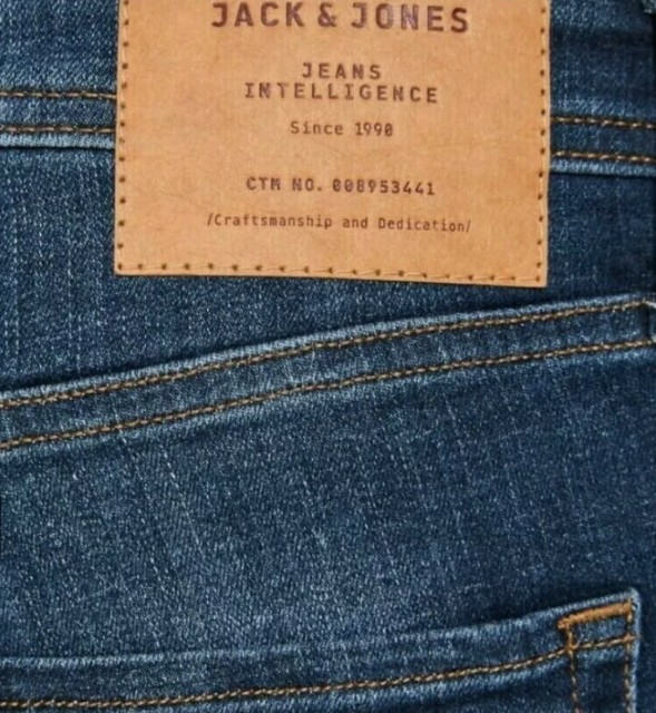 spodnie tim 782 4.jpg