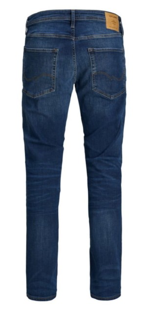 spodnie tim 782 2.jpg