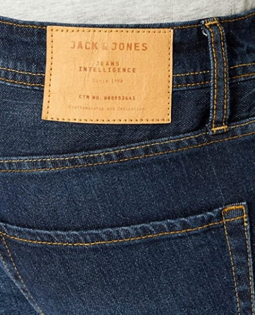 spodnie tim  006 5.jpg