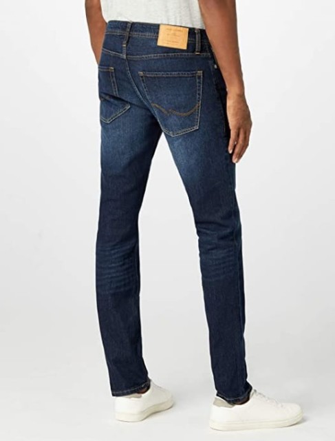 spodnie tim 006 4.jpg