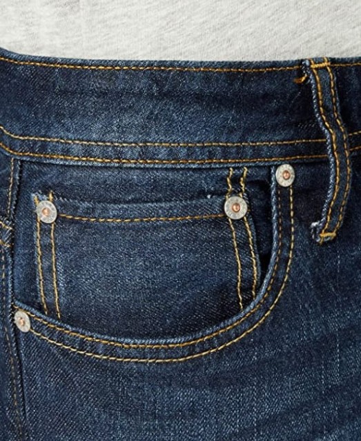 spodnie tim 006 3.jpg