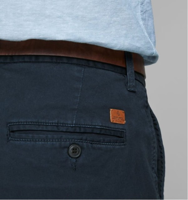 Jack Chinos 5.jpg