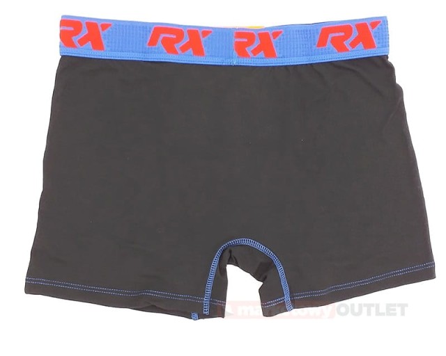 RX-bokserki-2.jpg