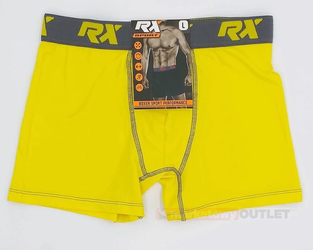 RX-bokserki.5.jpg