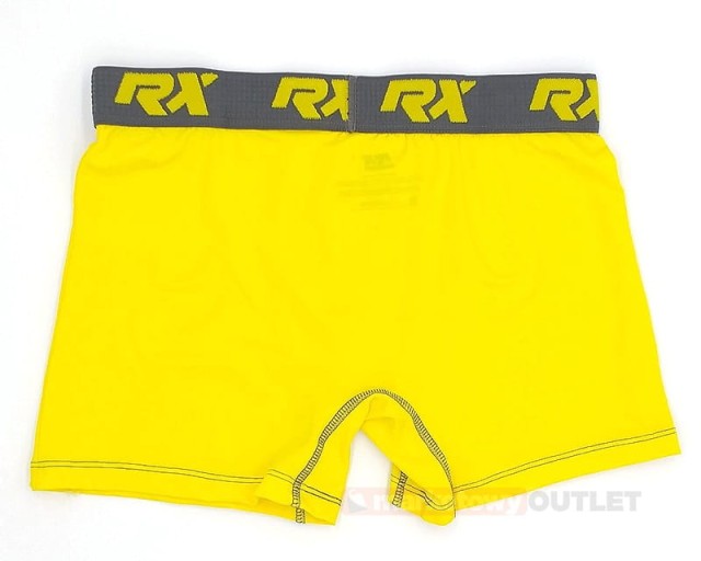 RX-bokserki.4.jpg