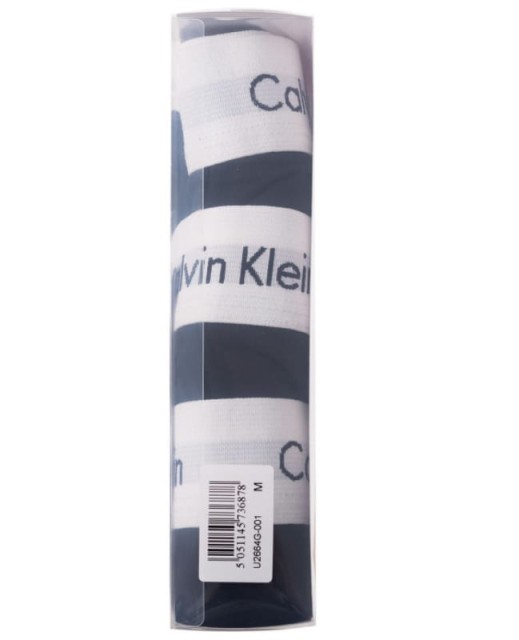 Bokserki Calvin Klein 7.jpg