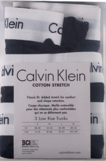 Bokserki Calvin Klein 6.jpg