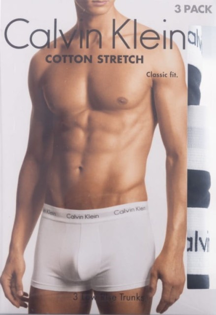 Bokserki Calvin Klein 5.jpg