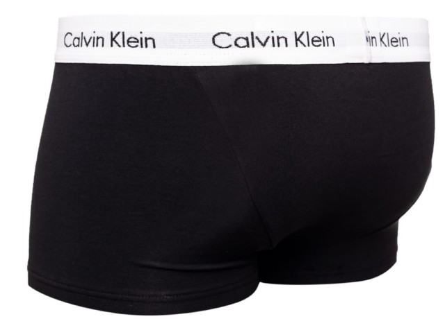 Bokserki Calvin Klein 4.jpg