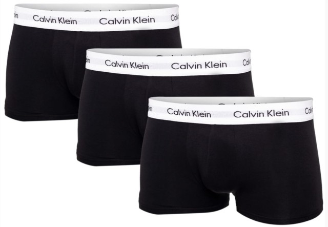 Bokserki Calvin Klein 2.jpg